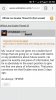 Screenshot_20171116-235033.jpg