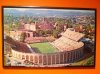 old neyland.jpg