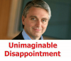 B71E1D51-9693-4724-93E7-EFBA34C91CB3.png