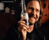 14058CF3-C180-48B5-A333-CA6BF1D9EACC.gif