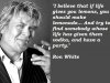 ron-white-funny-comedians.jpg