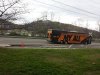 20171118_104852.jpg