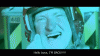 3C5BFF85-FC5C-45F4-A5D2-765211A018EB.gif