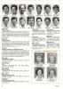 fbpro_1986guide_036.jpg