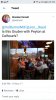 Screenshot_20171118-182803.jpg
