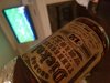 20171118_182214.jpg