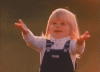 00a5c793b555a22e5b2d9a288ff03e71.gif