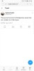 Screenshot_20171118-204918.jpg