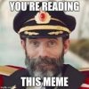 1C53F3A9-86EB-49F1-99CC-B98D906E5883.jpeg