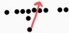 Screenshot_20171118-214459.jpg