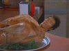 F5C5FA94-EE9C-44B4-ADBC-544680B7B6F4.gif