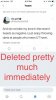 7557F651-0BA7-4DD1-8D9F-B97ACC11F11D.jpg