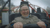 F886158F-A8D7-44A7-B7D4-124C2DF8894E.gif