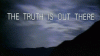 x-files-gif-12.gif