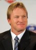 jon-gruden-tennessee-volunteers-200x275.jpg