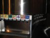 Coke Museum Beverly.jpg