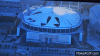 0E7526B2-95C2-4731-9C1C-CA2921D74F82.gif