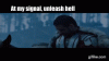 43101AE7-C867-4906-8452-61213B4BCD54.gif