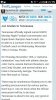 Screenshot_20171120-175710.jpg