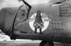 3689814C-85B7-4119-8F7D-6C4BC5140782.jpeg