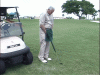 B06B09D4-D09E-4C29-8C47-96193542F21B.gif