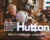 1A66D742-2563-494B-8535-4834C65F0C66.gif