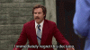 hilarious-reaction-gifs-go-to-club.gif