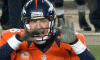 54061AE0-EFEC-4206-A024-BA070CE875E6.gif