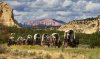 wagons-ho-701x417.jpg