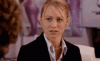 tenor (10).gif