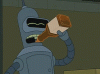 v.gif