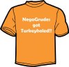 CasualFridayTShirt.jpg