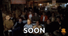 6C730A04-201B-4F21-A53C-11D90572A98B.gif