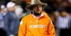 butch jones.jpgb.jpg