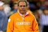 butch jones.jpgz.jpg
