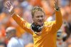 butch 22.jpga.jpg