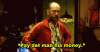 FlashyGlossyCentipede-max-1mb.gif