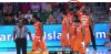 Watching Tennessee vs. #18 Purdue (Quarterfinal #1) (Battle 4 Atlantis) | Sling TV ? 2017-11-22 .jpg