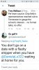 Screenshot_20171122-163714.jpg