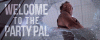 welcome_zps39e2fdd9.gif