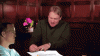 IMG_9791.GIF