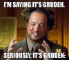 its gruden.jpg