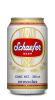 FF5DA1A2-F62D-4869-8D75-14FD4853104C.png