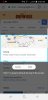 Screenshot_20171123-100332.jpg