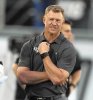 os-ucf-scott-frost-upgrades-nutrition-program-20160712.jpg