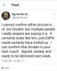 Screenshot_20171123-105655.jpg