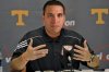 matt campbell ut coach.jpg
