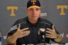 matt campbell ut coach.jpg2.jpg