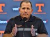 schiano 2.jpga.jpg