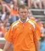 scott frost.jpg